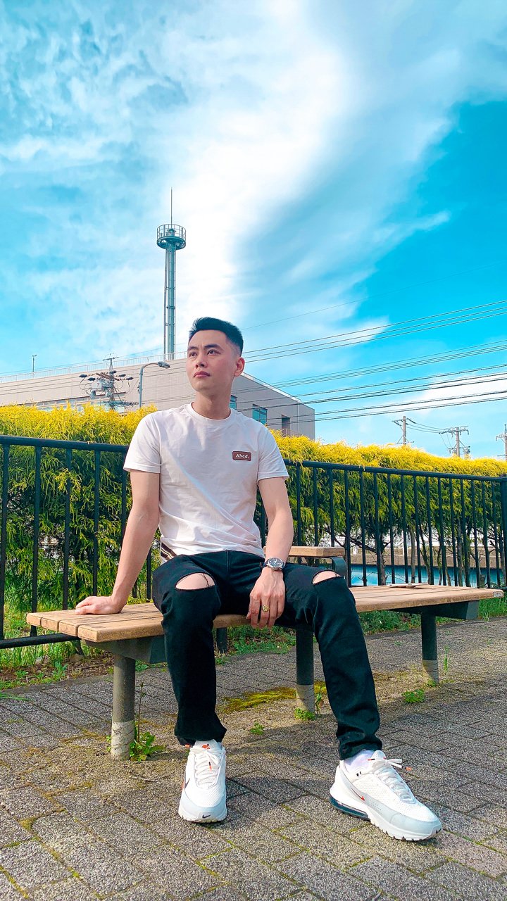Phạm Vũ