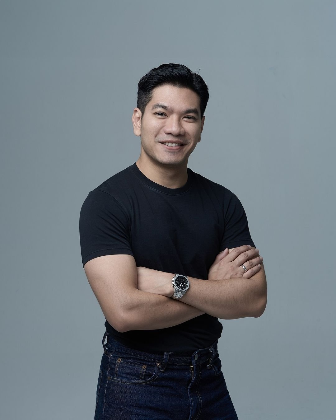 Nguyen Minh Hoang