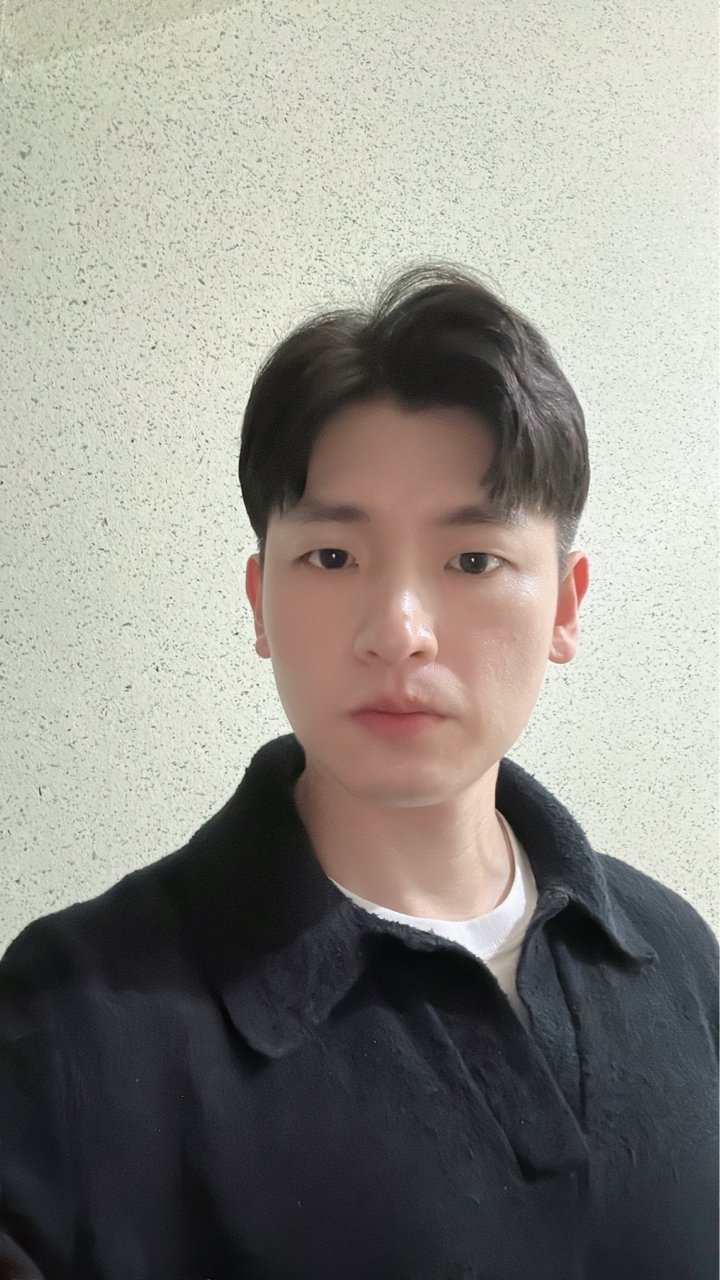 Dan