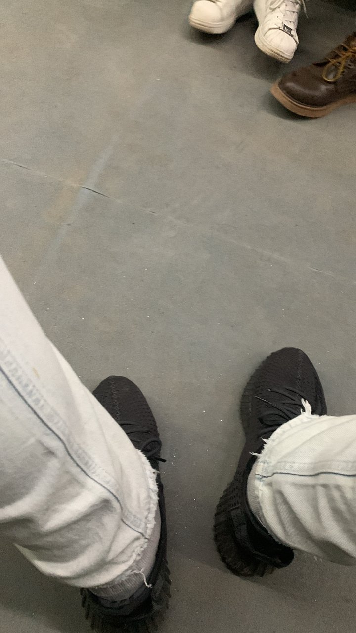 mano