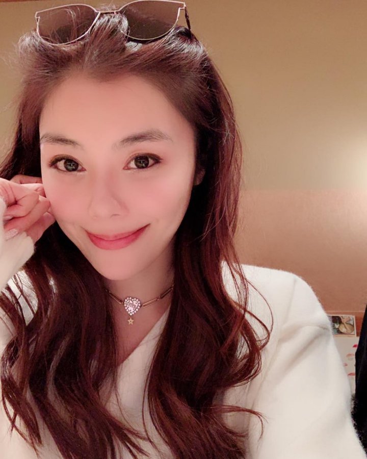 Zhou Linda