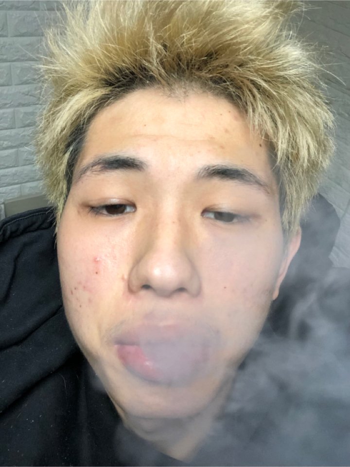 Bình Hoàng Đình
