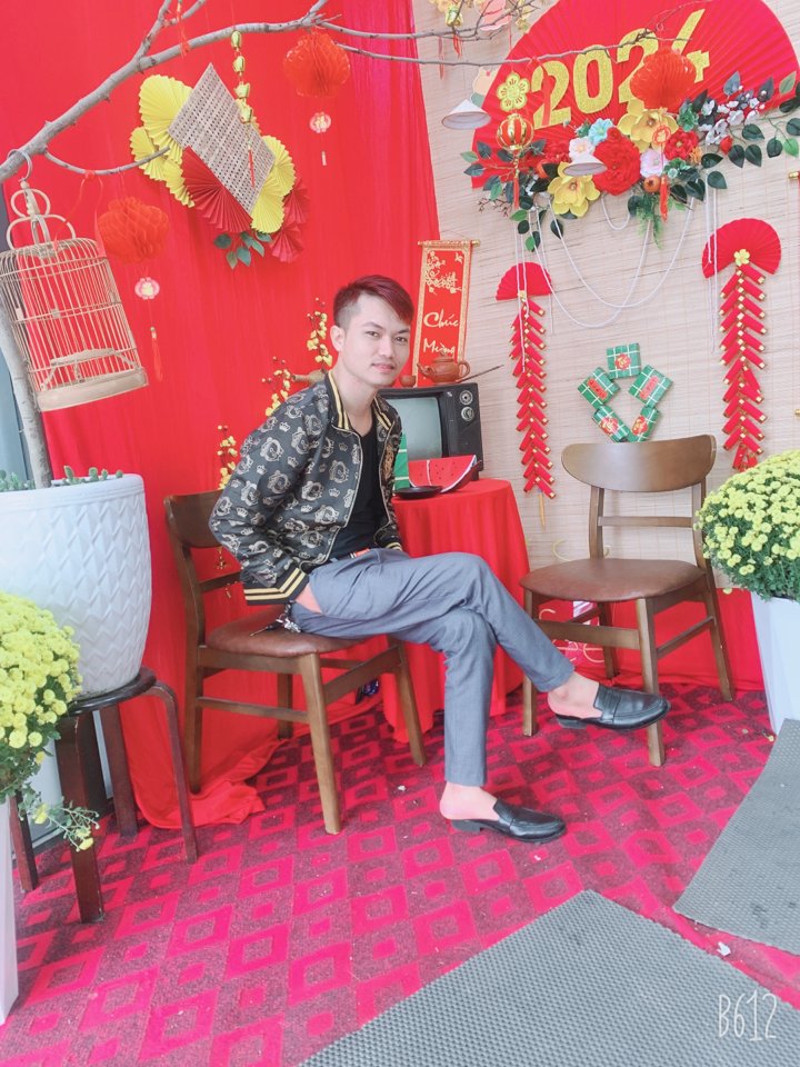 Hồng Pro