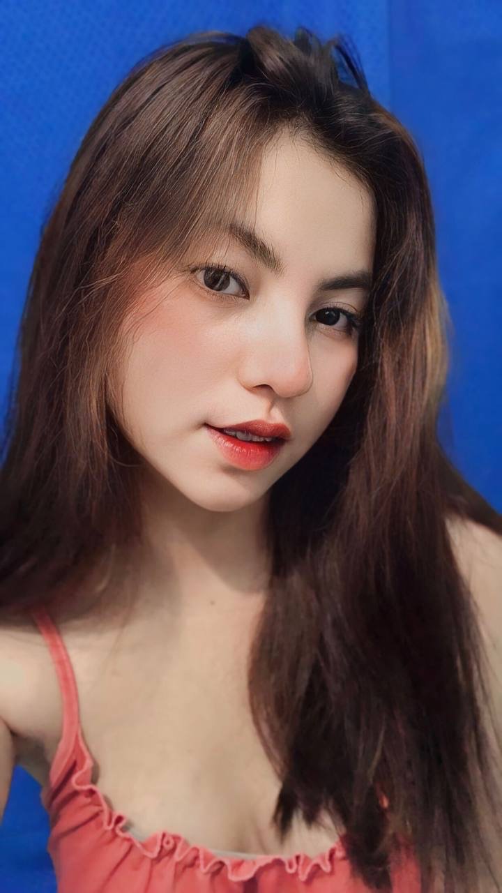 Tine
