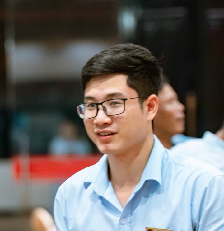 nam