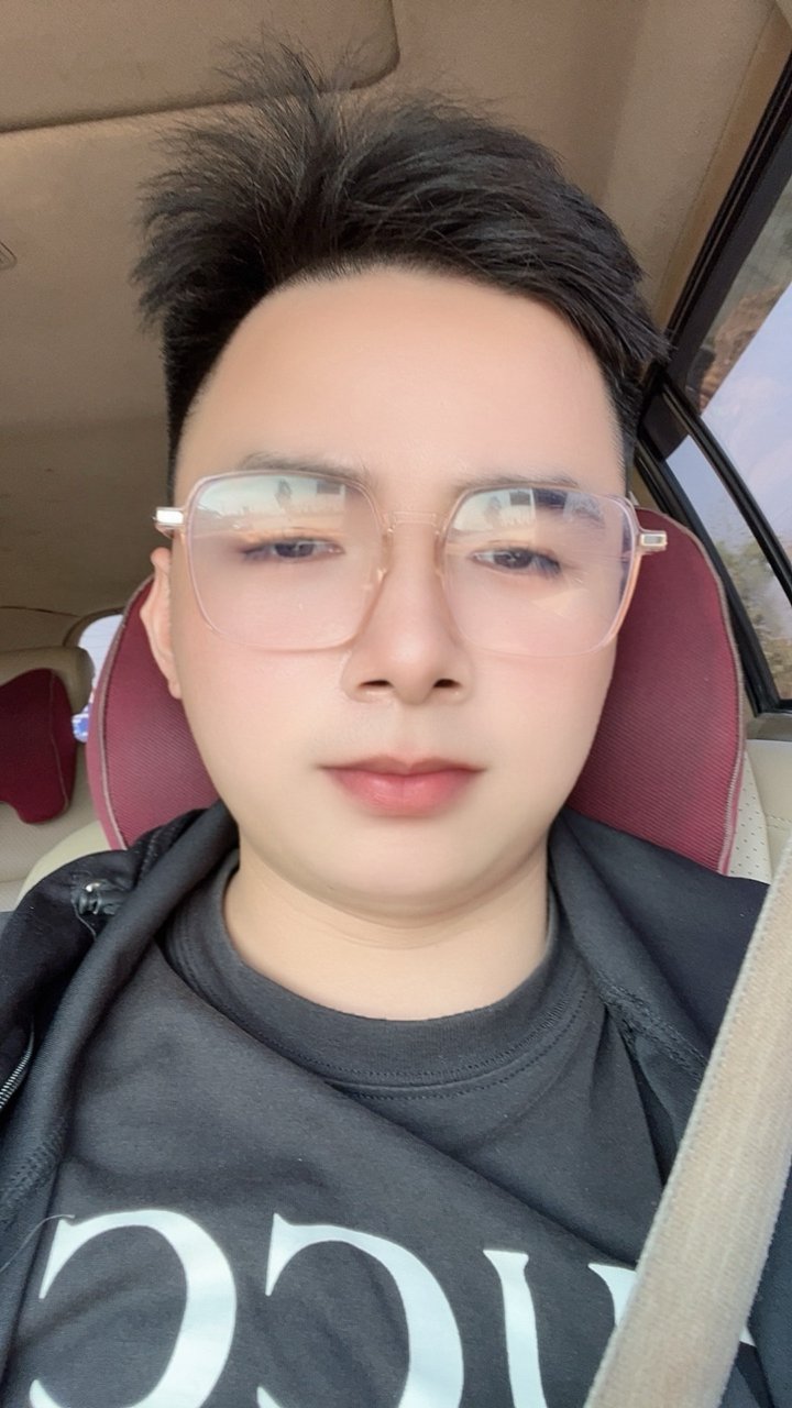 Vô Danh
