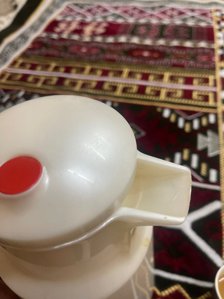 R راكان