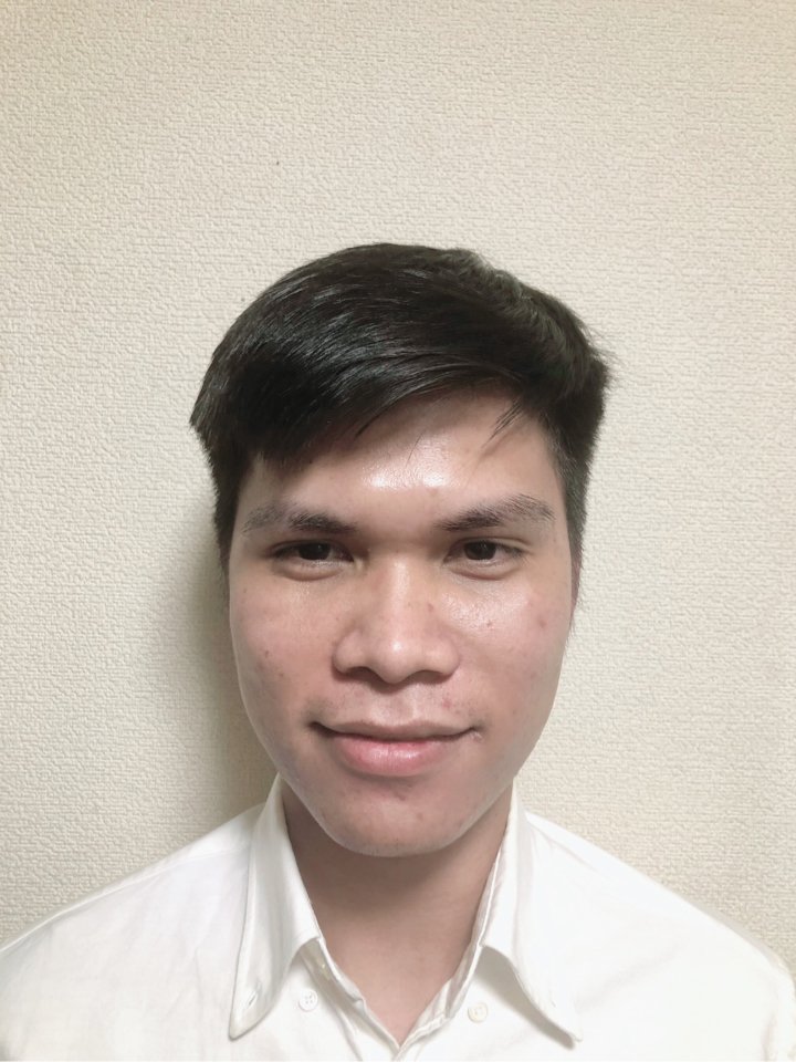 Nguyễn Vinh