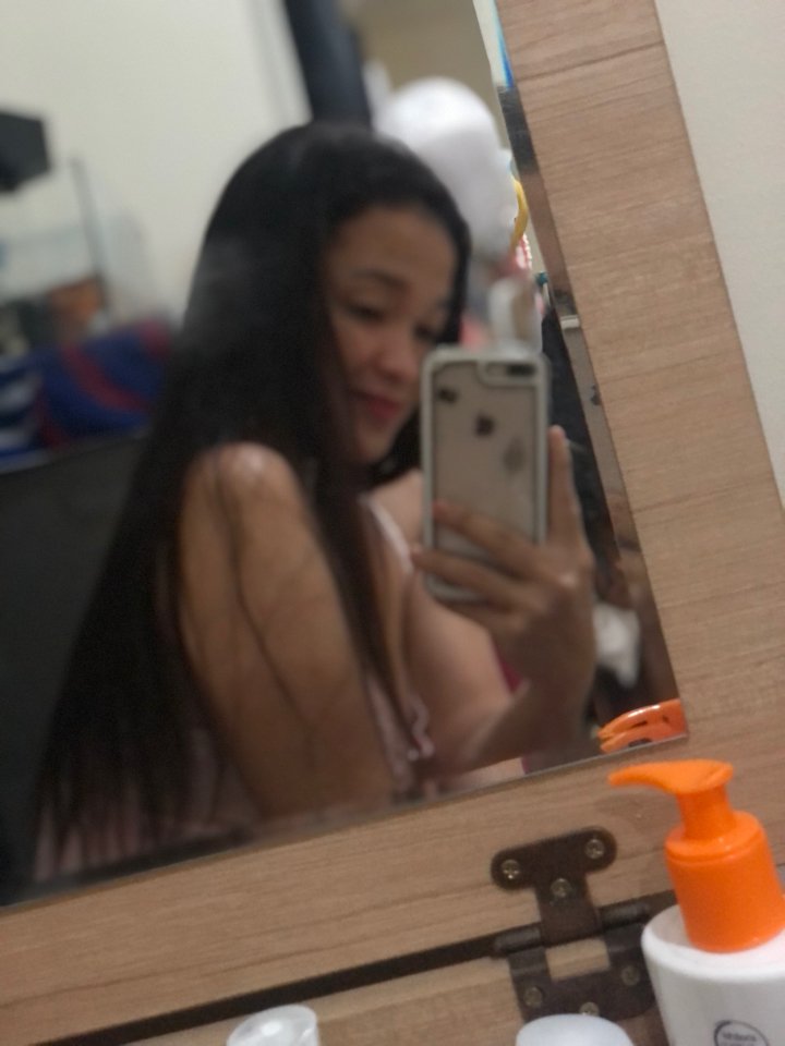 Bel J.B