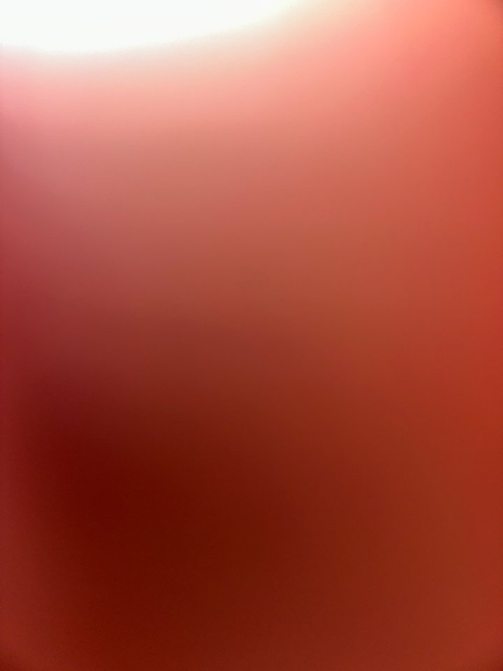 طلال