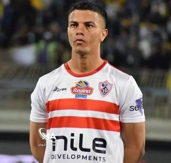 Elgohary Mohamed