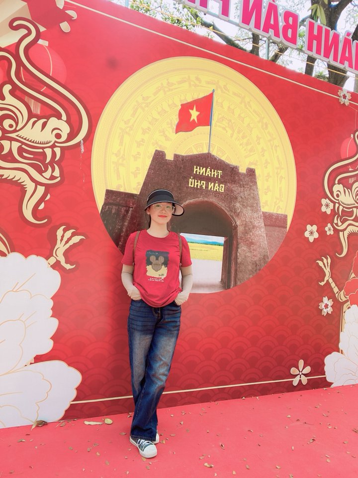 Thị Nở