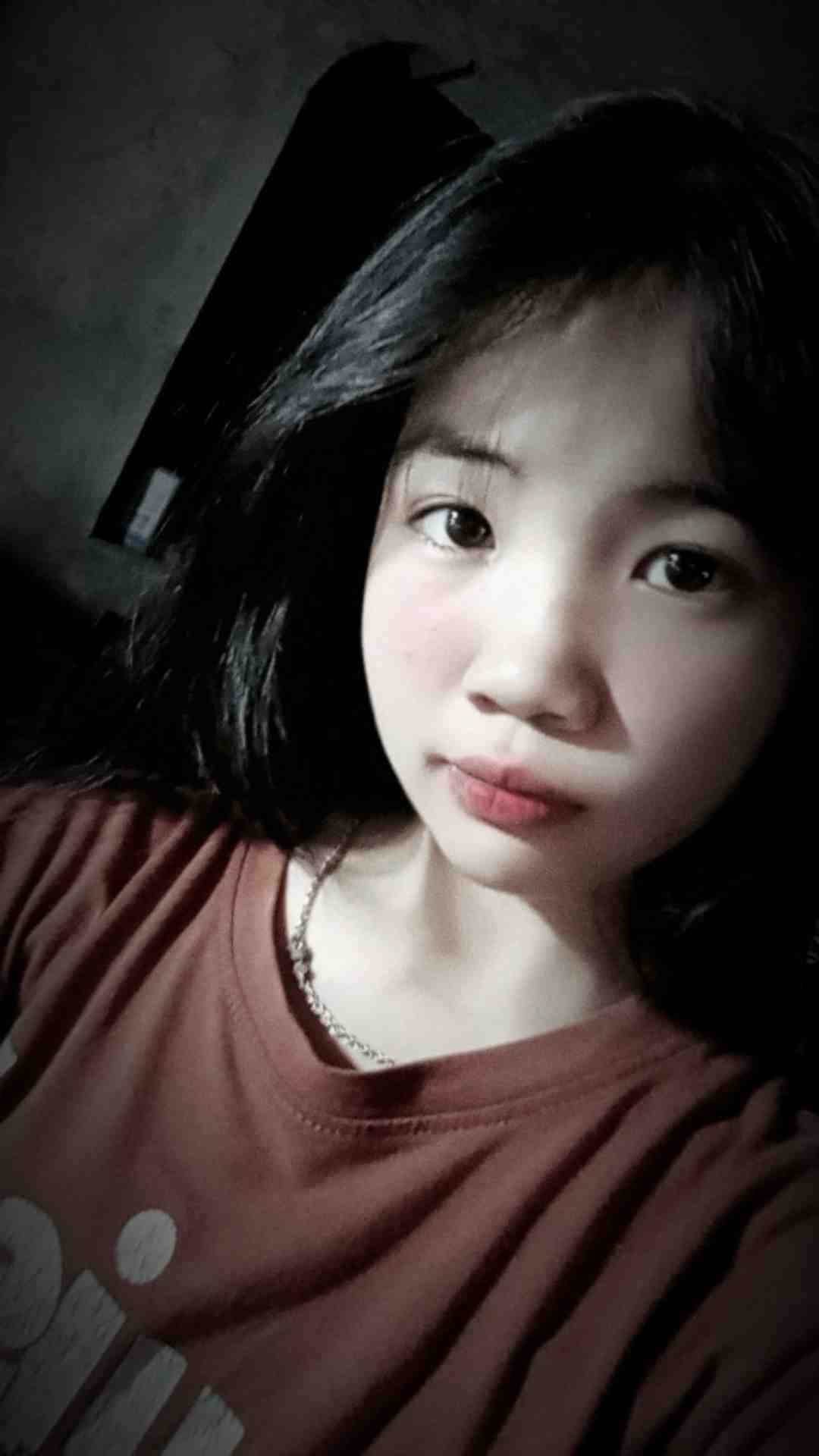 Thanh Tâm