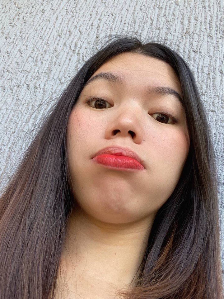 Abegail
