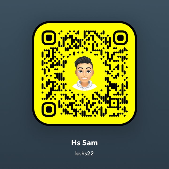 Hs Hs