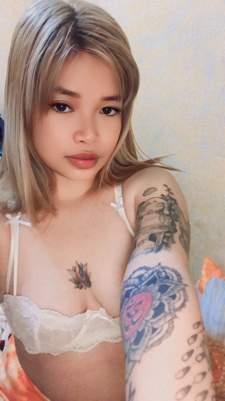 Avaaa