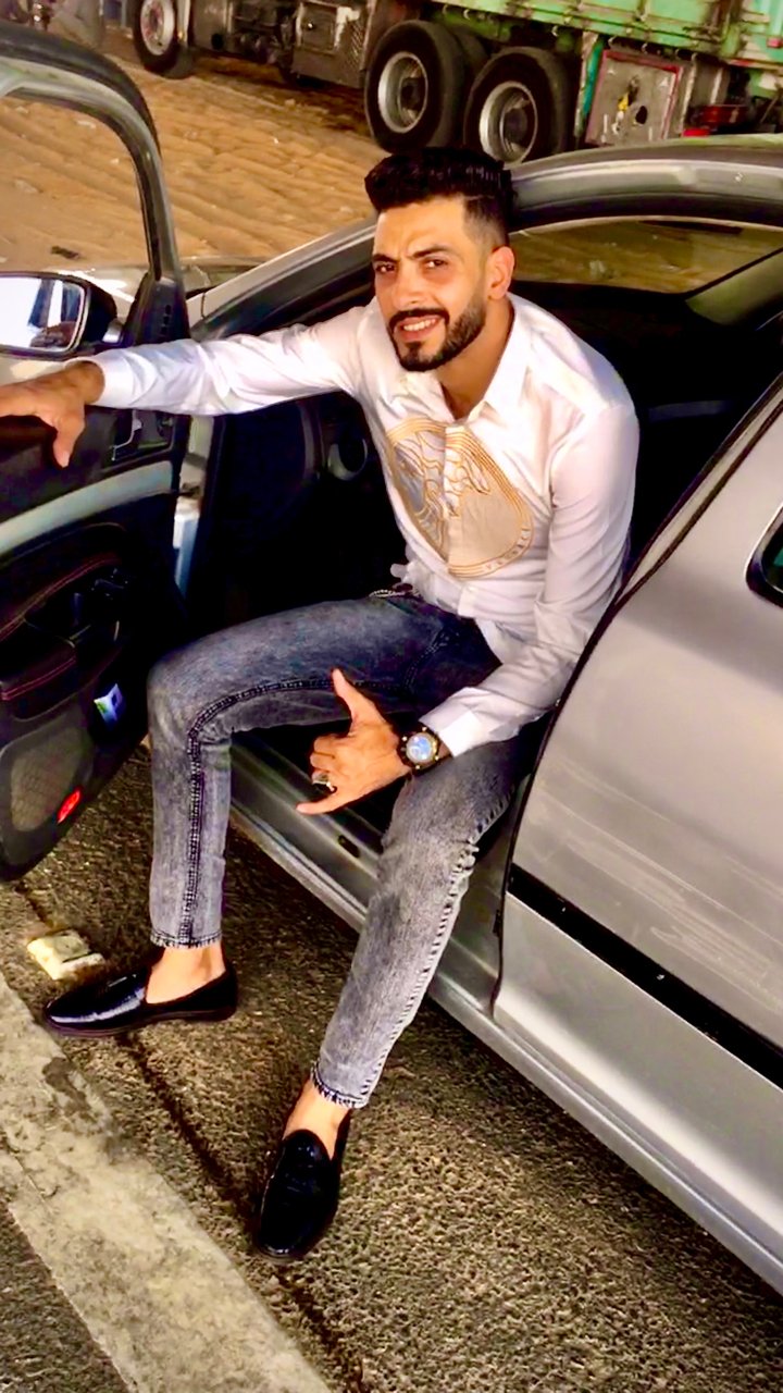 eslam