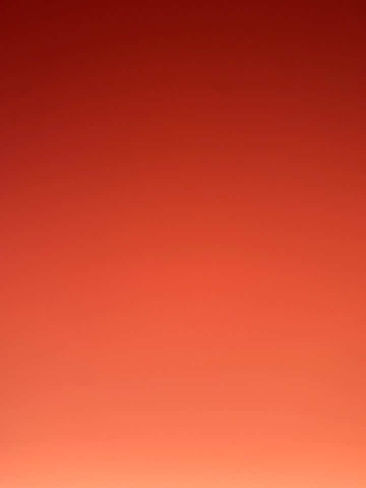Bharat Bharat