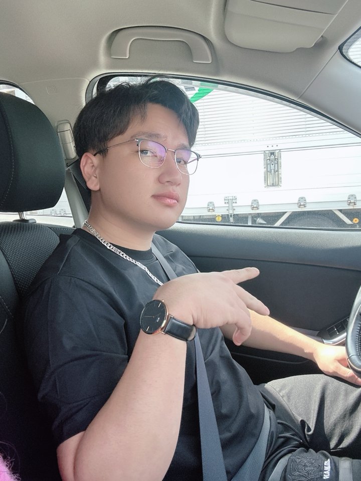 Minh Nguyễn