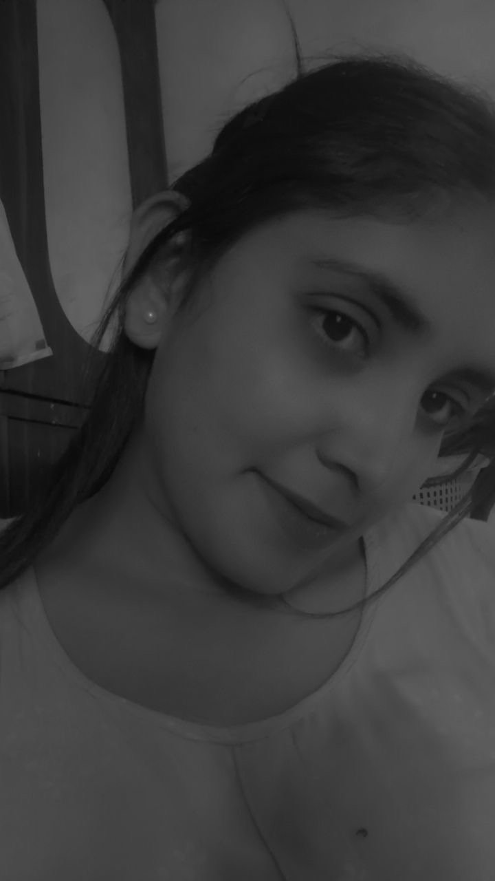 Choudhary