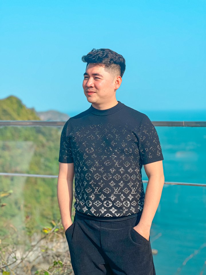 Nguyễn Khanh