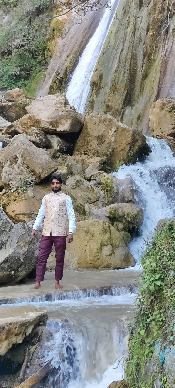 Khan Rehan