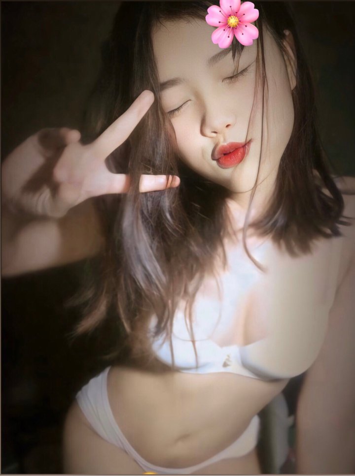 Huỳnh Tú Ri