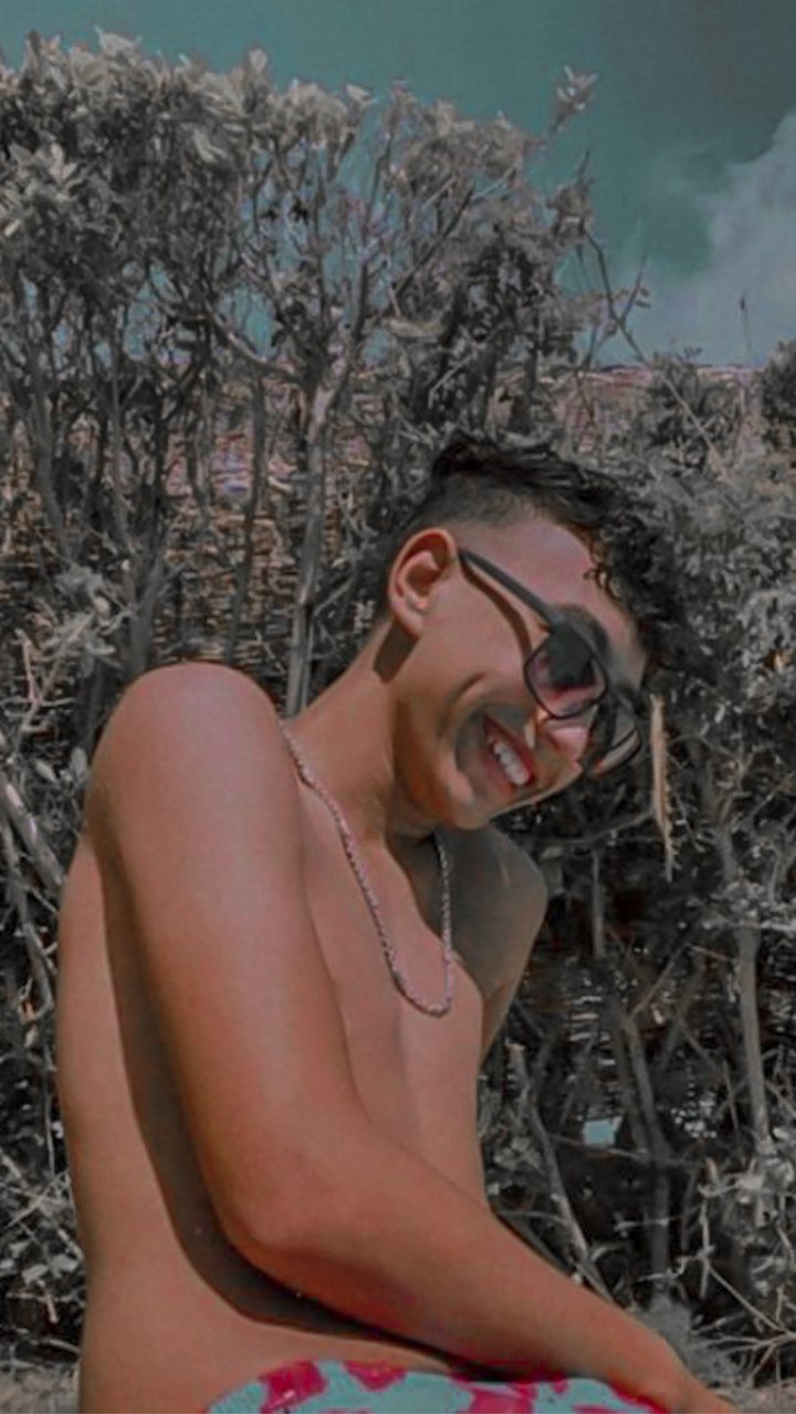 eyad akram