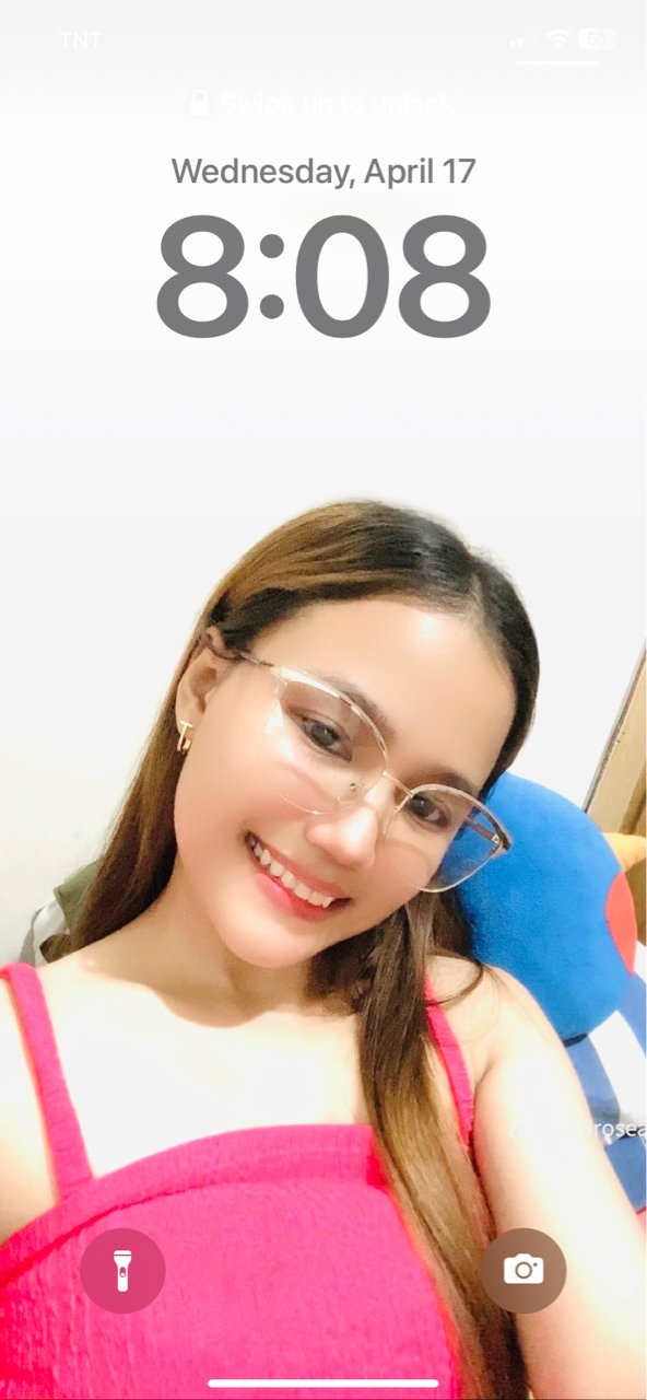 rose anne francisco