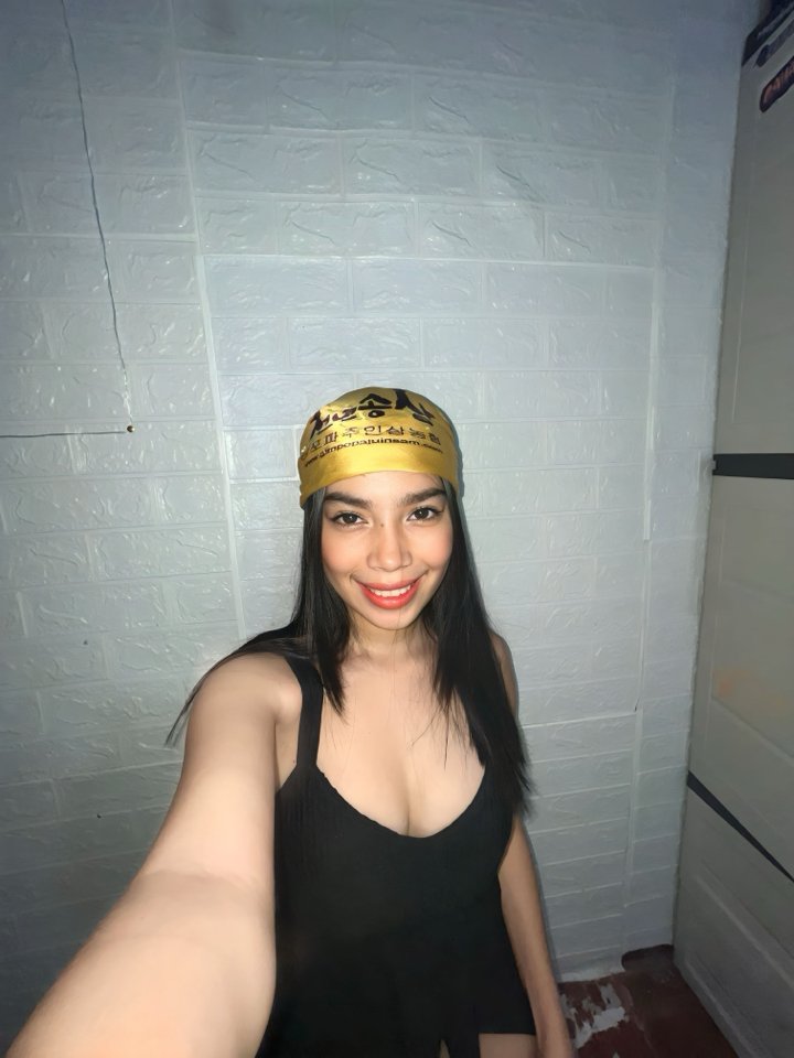 Mitsh