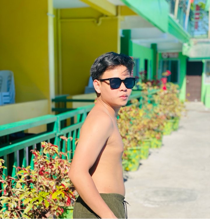 Andrei Bringas