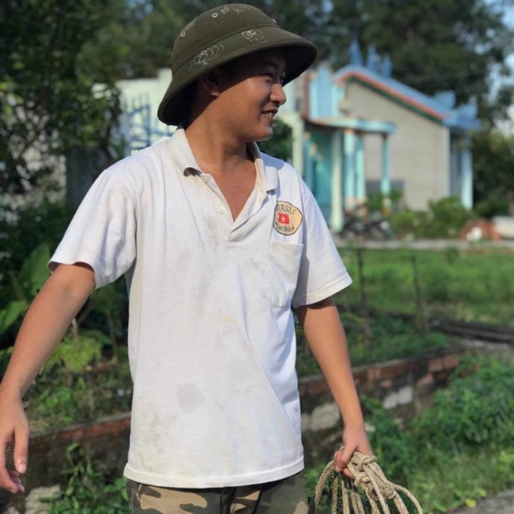 Đức Lý
