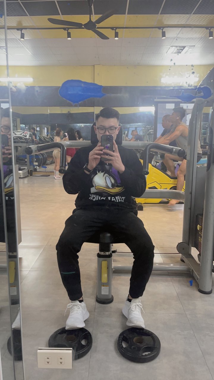 HH