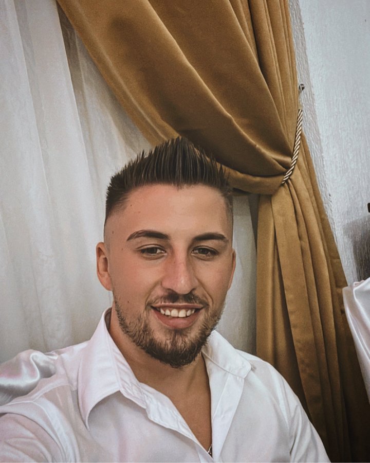 Catalin
