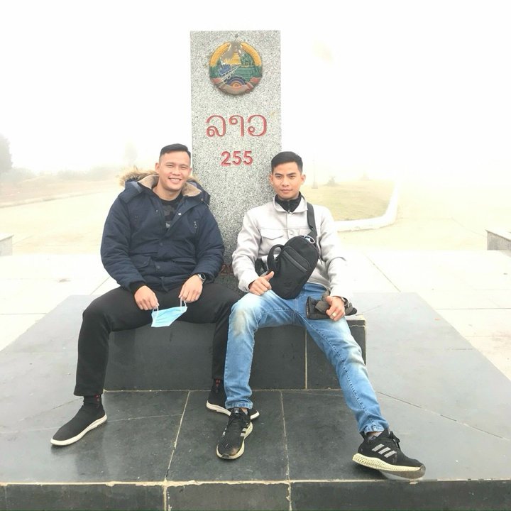 Đạt Nguyễn