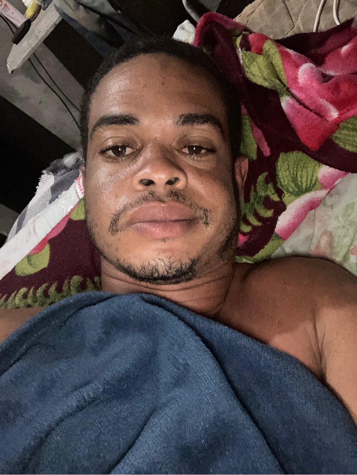 Clebson Silva