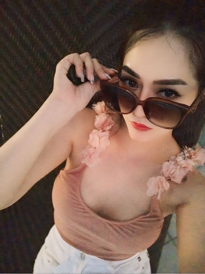 jia