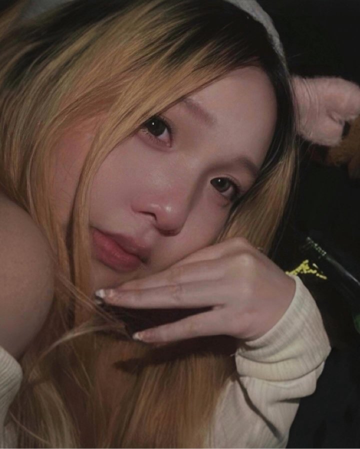 ixu
