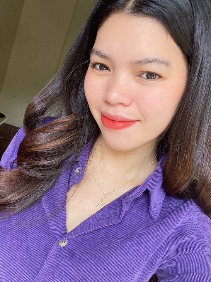 Abi