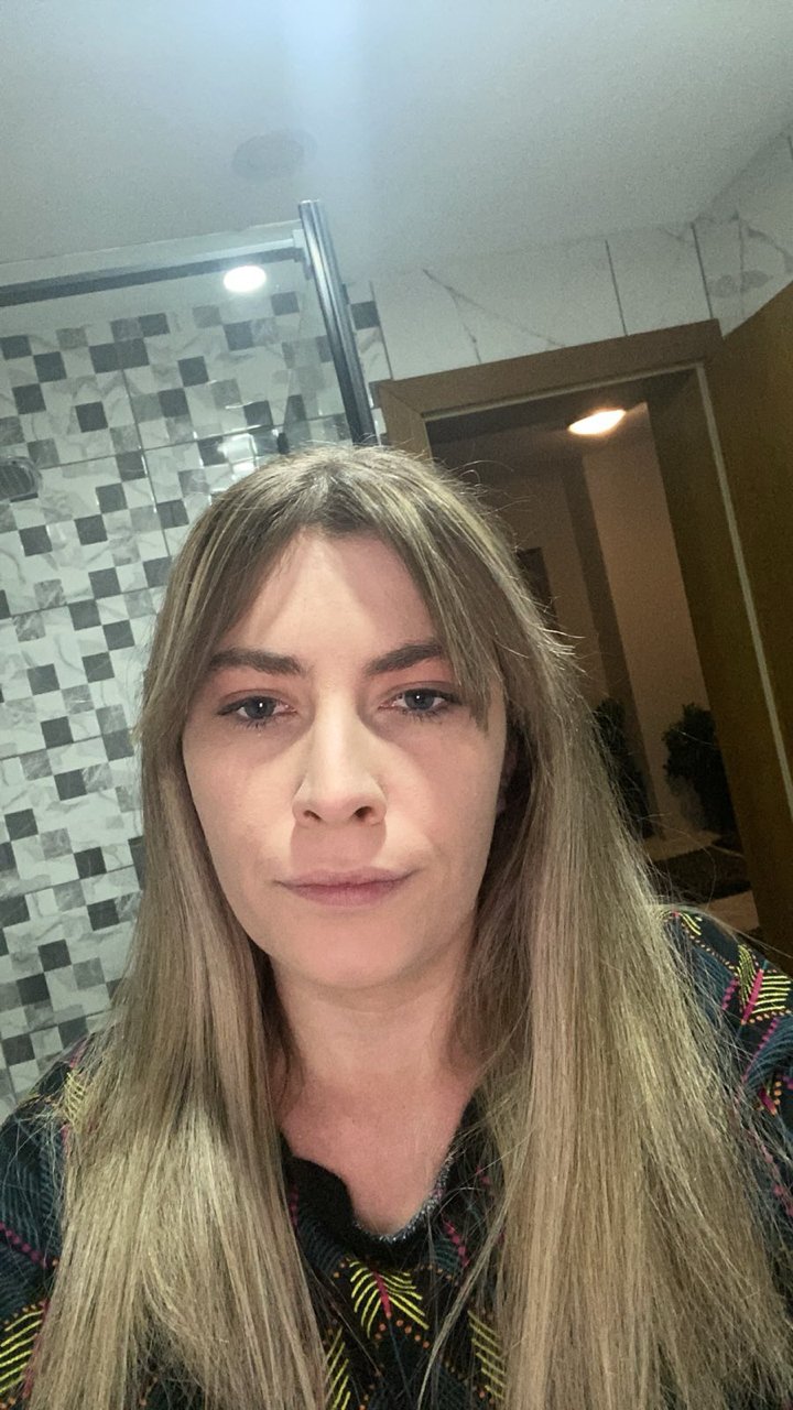 Djordjevic Marina