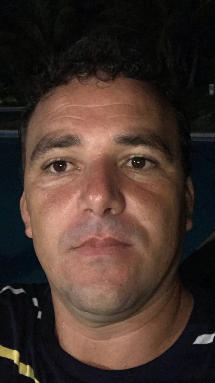 Barros coelho Renato