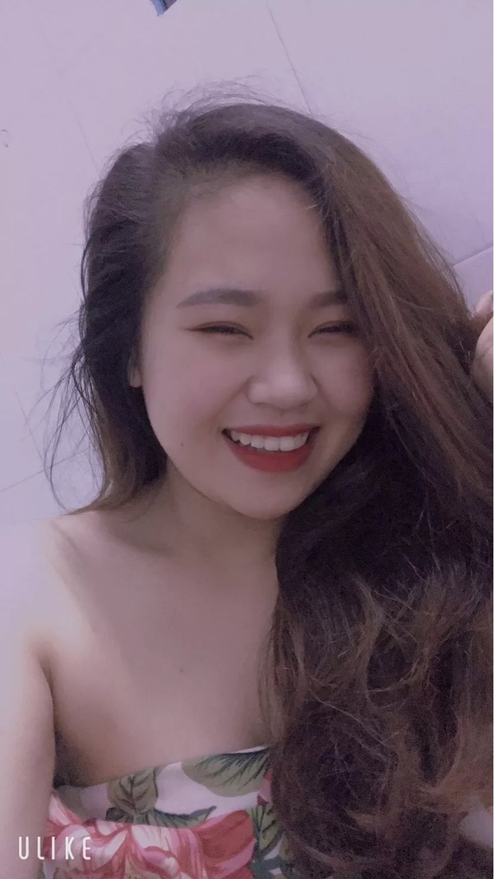 Tiểu Múp
