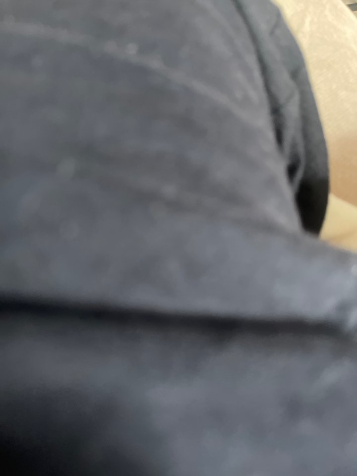 nkhgff