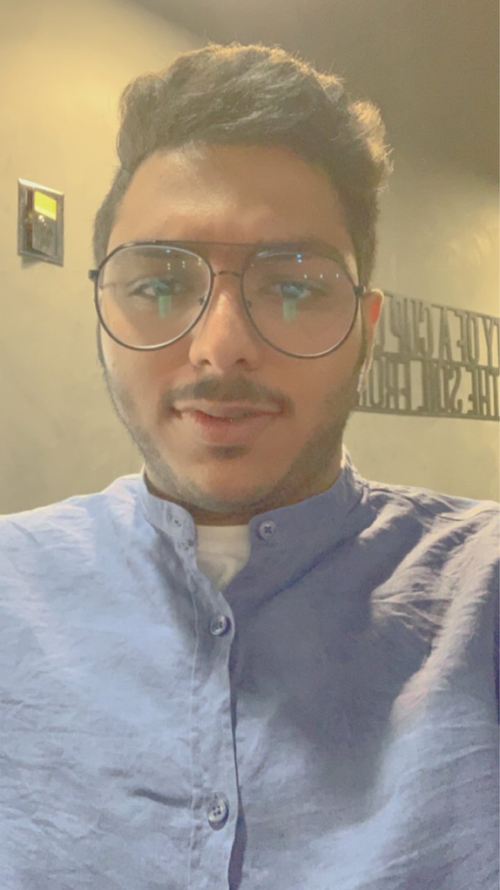 ramad