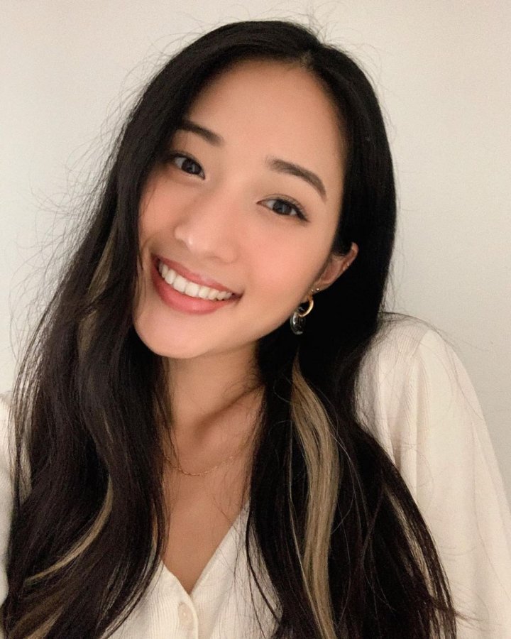 Yang Jennie