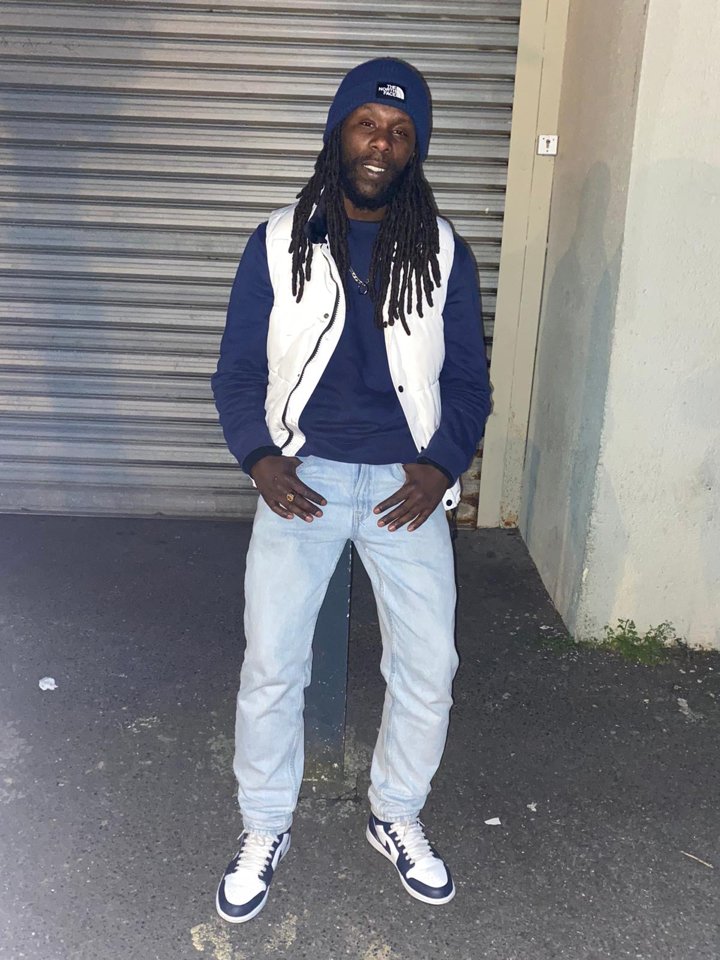 Di Yatii