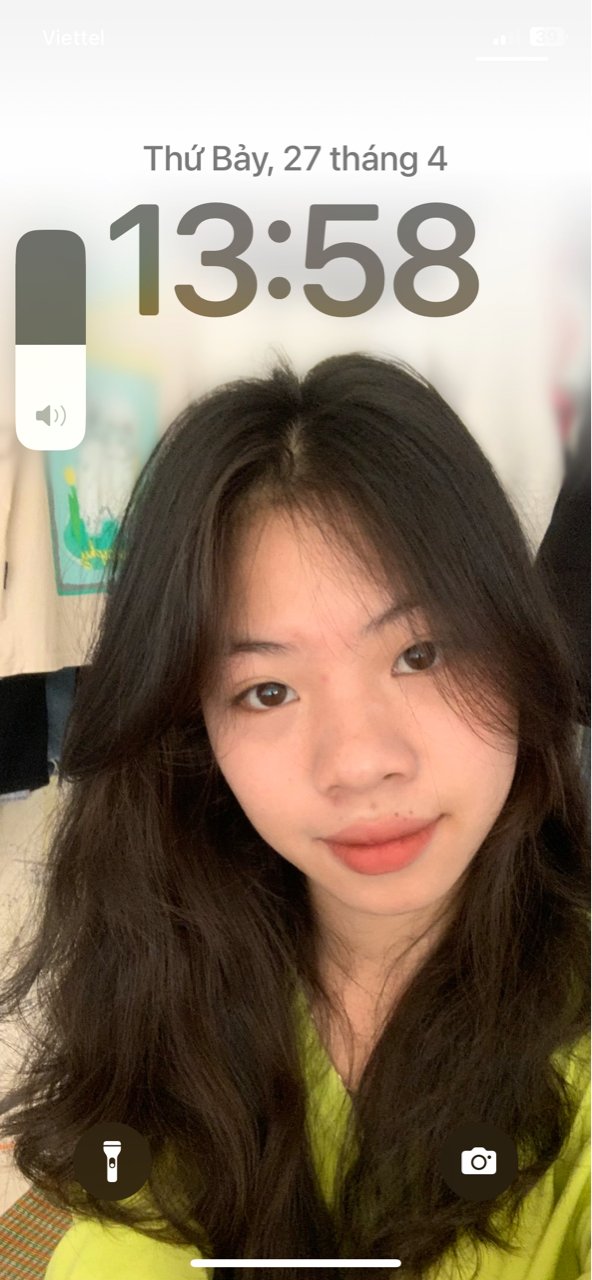 Thị Phượng