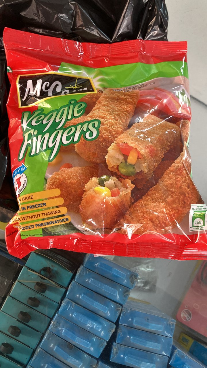 Mehta