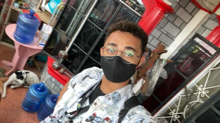Gabe