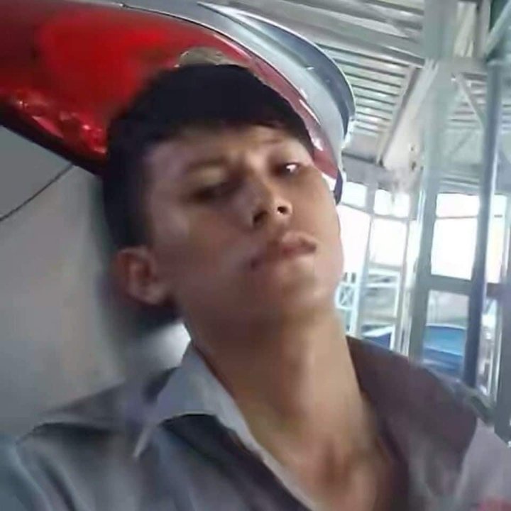 Nam Nguyen